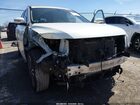 2017 Nissan Pathfinder Platinum White vin: 5N1DR2MMXHC638570 2017 Nissan Pathfinder Platinum White vin: 5N1DR2MMXHC638570