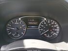 2017 Nissan Pathfinder Platinum White vin: 5N1DR2MMXHC638570 2017 Nissan Pathfinder Platinum White vin: 5N1DR2MMXHC638570