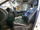 2017 Nissan Pathfinder Sl Белый vin: 5N1DR2MMXHC639430