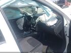 2019 Nissan Pathfinder S White vin: 5N1DR2MMXKC654436