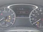 2019 Nissan Pathfinder S White vin: 5N1DR2MMXKC654436