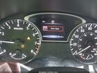 2017 Nissan Pathfinder S Черный vin: 5N1DR2MN0HC670355