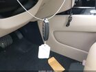 2017 Nissan Pathfinder S Черный vin: 5N1DR2MN0HC670355