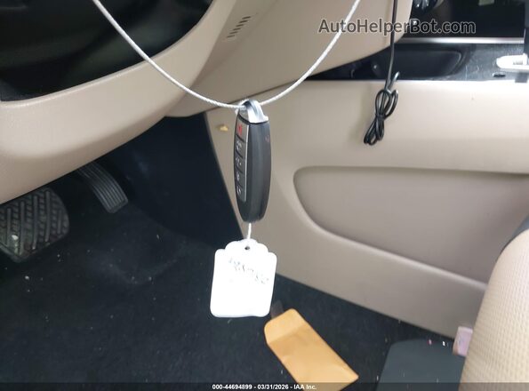 5N1DR2MN0HC670355 2017 NISSAN PATHFINDER Черный Вид панели приборов