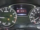 2017 Nissan Pathfinder S Черный vin: 5N1DR2MN0HC670355