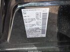 2017 Nissan Pathfinder S Черный vin: 5N1DR2MN0HC670355