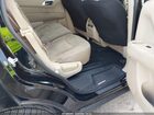 2017 Nissan Pathfinder S Черный vin: 5N1DR2MN0HC670355
