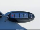 2019 Nissan Pathfinder Sv Серый vin: 5N1DR2MN0KC627674