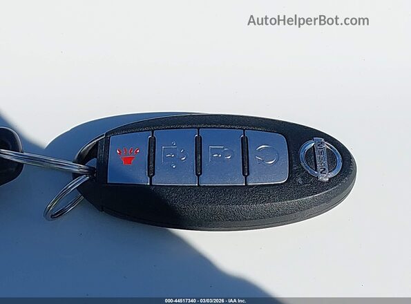 5N1DR2MN0KC627674 2019 NISSAN PATHFINDER Серый Вид панели приборов