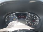 2019 Nissan Pathfinder Sv Серый vin: 5N1DR2MN0KC627674