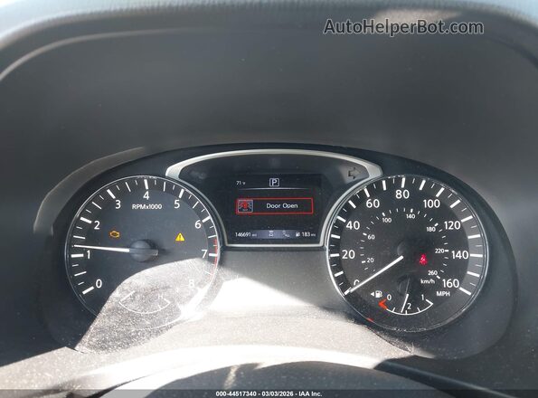 5N1DR2MN0KC627674 2019 NISSAN PATHFINDER Серый Вид задних сидений
