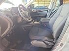 2019 Nissan Pathfinder S Silver vin: 5N1DR2MN1KC583989