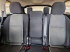 2019 Nissan Pathfinder S Silver vin: 5N1DR2MN1KC583989