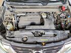 2019 Nissan Pathfinder S Silver vin: 5N1DR2MN1KC583989