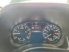 2019 Nissan Pathfinder S Silver vin: 5N1DR2MN1KC583989