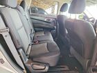 2019 Nissan Pathfinder S Silver vin: 5N1DR2MN1KC583989