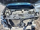 2019 Nissan Pathfinder Sv Серебряный vin: 5N1DR2MN1KC598377