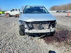 2019 Nissan Pathfinder Sv Серебряный vin: 5N1DR2MN1KC598377