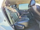 2019 Nissan Pathfinder Sl White vin: 5N1DR2MN2KC611718 2019 Nissan Pathfinder Sl White vin: 5N1DR2MN2KC611718
