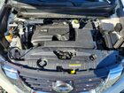 2019 Nissan Pathfinder Sl White vin: 5N1DR2MN2KC611718 2019 Nissan Pathfinder Sl White vin: 5N1DR2MN2KC611718
