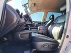 2019 Nissan Pathfinder Sl White vin: 5N1DR2MN2KC611718 2019 Nissan Pathfinder Sl White vin: 5N1DR2MN2KC611718