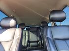 2019 Nissan Pathfinder Sl White vin: 5N1DR2MN2KC611718 2019 Nissan Pathfinder Sl White vin: 5N1DR2MN2KC611718
