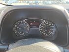 2019 Nissan Pathfinder Sl White vin: 5N1DR2MN2KC611718 Damage: Warning Light - Electrical, On, Unacceptable 2019 Nissan Pathfinder Sl White vin: 5N1DR2MN2KC611718 Damage: Warning Light - Electrical, On, Unacceptable