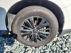 2019 Nissan Pathfinder Sl White vin: 5N1DR2MN2KC611718 Damage: Right Front Wheel, Curb Rash, > 12 Inches 2019 Nissan Pathfinder Sl White vin: 5N1DR2MN2KC611718 Damage: Right Front Wheel, Curb Rash, > 12 Inches