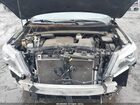 2019 Nissan Pathfinder Sl Green vin: 5N1DR2MN2KC612223