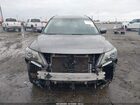 2019 Nissan Pathfinder Sl Green vin: 5N1DR2MN2KC612223
