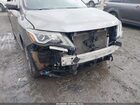 2019 Nissan Pathfinder Sl Green vin: 5N1DR2MN2KC612223