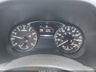 2019 Nissan Pathfinder Sl Green vin: 5N1DR2MN2KC612223