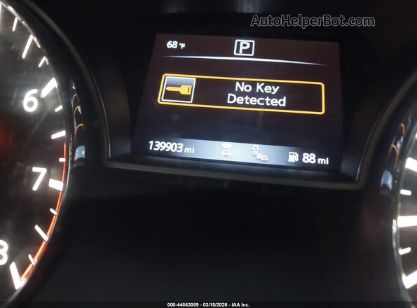 5N1DR2MN2KC612223 2019 NISSAN PATHFINDER Green 