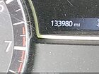 2019 Nissan Pathfinder S Черный vin: 5N1DR2MN2KC641740