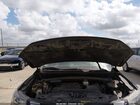 2019 Nissan Pathfinder S Черный vin: 5N1DR2MN2KC641740
