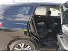 2019 Nissan Pathfinder S Черный vin: 5N1DR2MN2KC641740