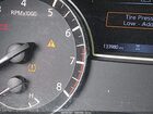2019 Nissan Pathfinder S Черный vin: 5N1DR2MN2KC641740