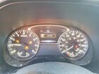 2017 Nissan Pathfinder Sl White vin: 5N1DR2MN3HC616211