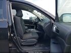 2019 Nissan Pathfinder S Black vin: 5N1DR2MN3KC585355 2019 Nissan Pathfinder S Black vin: 5N1DR2MN3KC585355