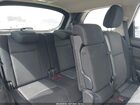 2019 Nissan Pathfinder S Black vin: 5N1DR2MN3KC585355 2019 Nissan Pathfinder S Black vin: 5N1DR2MN3KC585355