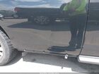2019 Nissan Pathfinder S Black vin: 5N1DR2MN3KC585355 2019 Nissan Pathfinder S Black vin: 5N1DR2MN3KC585355