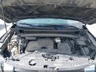 2019 Nissan Pathfinder S Black vin: 5N1DR2MN3KC585355 2019 Nissan Pathfinder S Black vin: 5N1DR2MN3KC585355