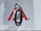 2019 Nissan Pathfinder S Black vin: 5N1DR2MN3KC585355 2019 Nissan Pathfinder S Black vin: 5N1DR2MN3KC585355