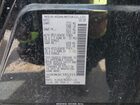 2019 Nissan Pathfinder S Black vin: 5N1DR2MN3KC585355 2019 Nissan Pathfinder S Black vin: 5N1DR2MN3KC585355