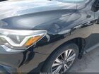 2019 Nissan Pathfinder S Black vin: 5N1DR2MN3KC585355 2019 Nissan Pathfinder S Black vin: 5N1DR2MN3KC585355
