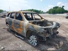 2019 Nissan Pathfinder Sv White vin: 5N1DR2MN3KC641309