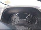 2018 Nissan Pathfinder S Black vin: 5N1DR2MN4JC677931