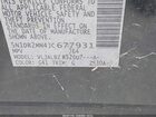 2018 Nissan Pathfinder S Black vin: 5N1DR2MN4JC677931