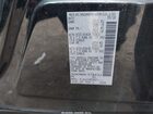 2019 Nissan Pathfinder Sv Black vin: 5N1DR2MN4KC578432