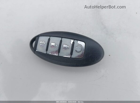 5N1DR2MN4KC578432 2019 NISSAN PATHFINDER Black Widok deski rozdzielczej